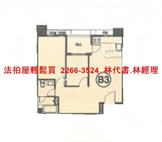 桃園中壢法拍法拍屋-12