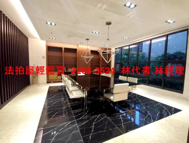 桃園中壢法拍法拍屋-5