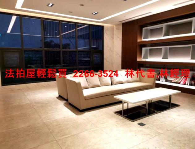 桃園中壢法拍法拍屋-6