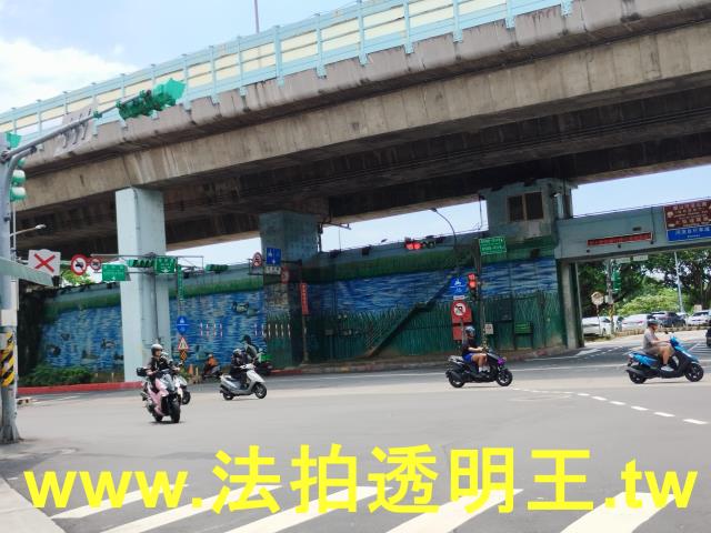 台北萬華法拍法拍屋-9