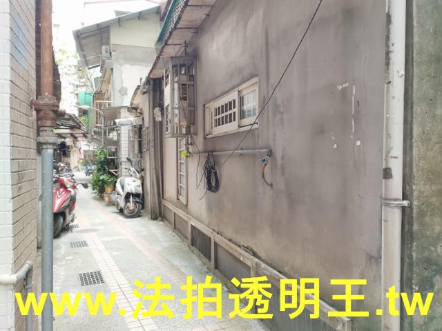 台北萬華法拍法拍屋-7