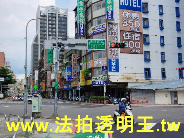 台北萬華法拍法拍屋-8