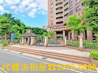 桃園桃園區法拍屋拍賣-0