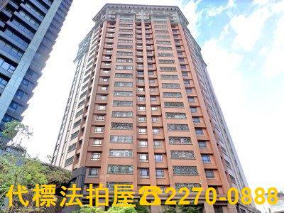 桃園桃園區法拍屋拍賣-1