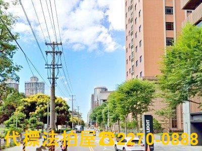 桃園桃園區法拍屋拍賣-2