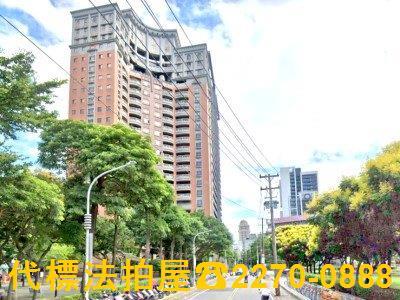 桃園桃園區法拍屋拍賣-3