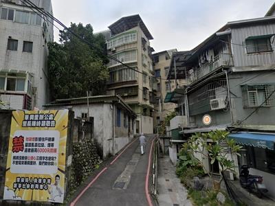 台北文山區法拍法拍屋-0
