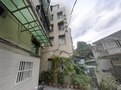 台北文山區法拍法拍屋-1