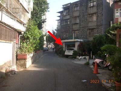 台北北投法拍屋拍賣-1
