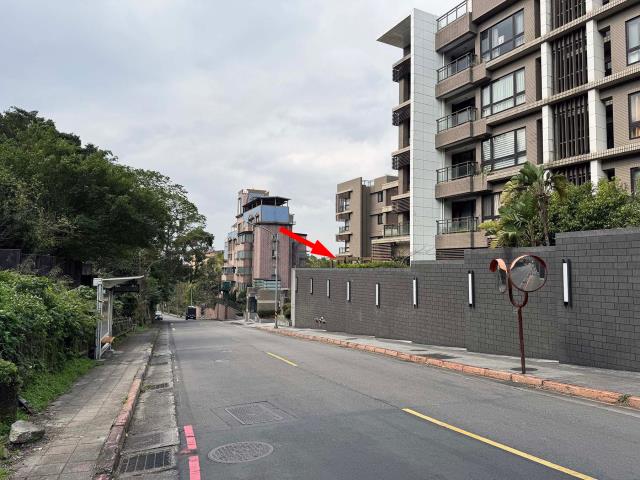 台北士林法拍法拍屋-3