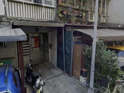 台北士林法拍屋法拍-1