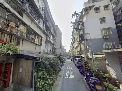 台北士林法拍屋法拍-3