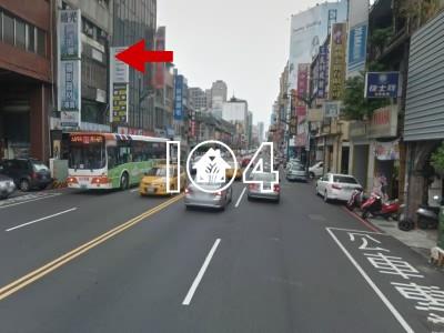中區法拍法拍屋-2