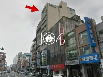 中區法拍法拍屋-3