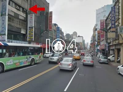 中區法拍法拍屋-4