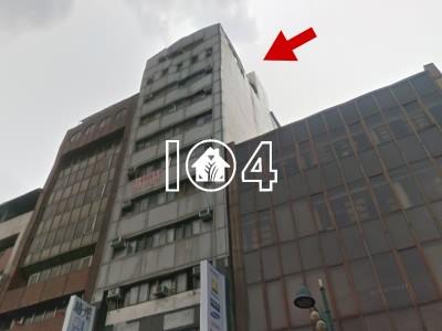中區法拍法拍屋-6