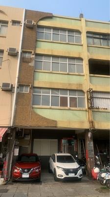 梧棲法拍法拍屋-1