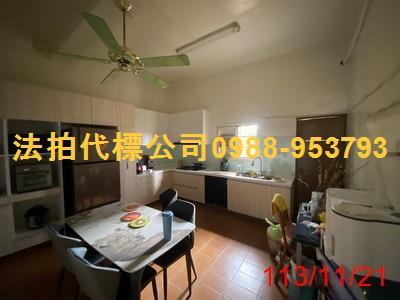 埔心法拍屋法拍-4