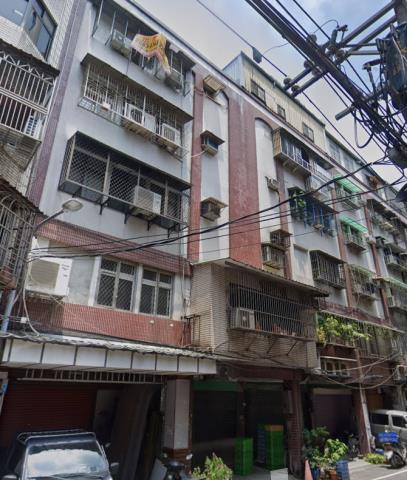 新北板橋法拍屋法拍-1