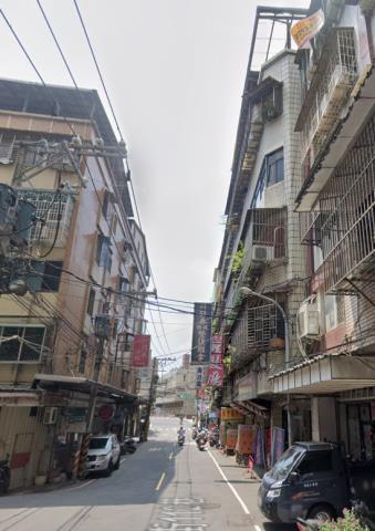 新北板橋法拍屋法拍-2