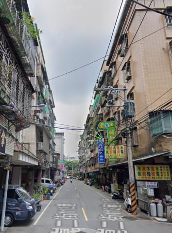 新北板橋法拍屋法拍-3