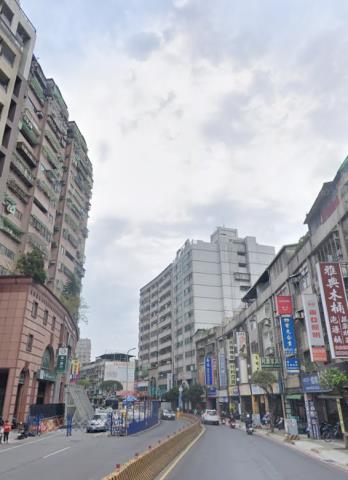 新北中和法拍屋法拍-2