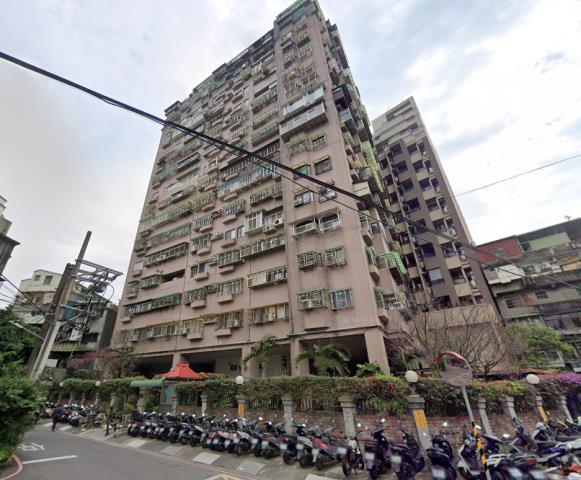 新北中和法拍屋法拍-3