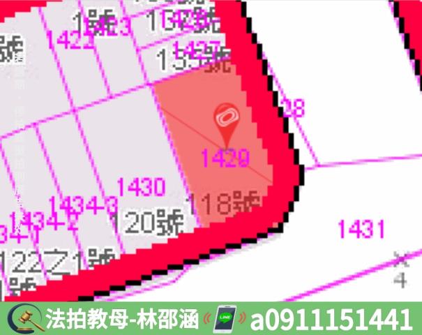 高雄新興區法拍屋拍賣-8