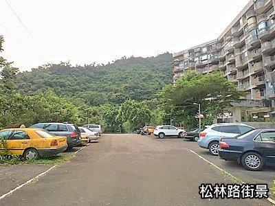 新店法拍法拍屋-3