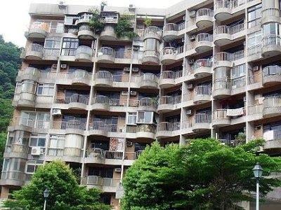 新店法拍法拍屋-4