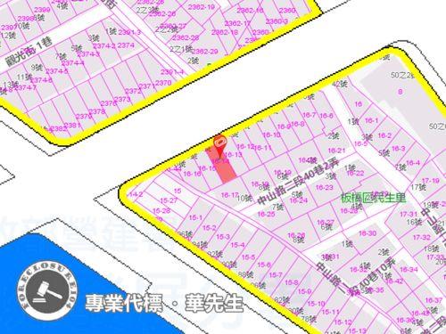 新北板橋法拍法拍屋-6