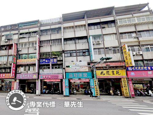 新北板橋法拍法拍屋-0