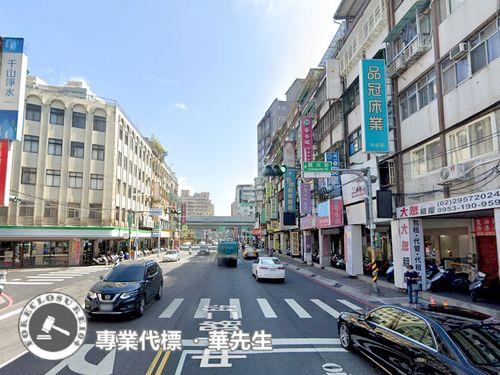 新北板橋法拍法拍屋-2