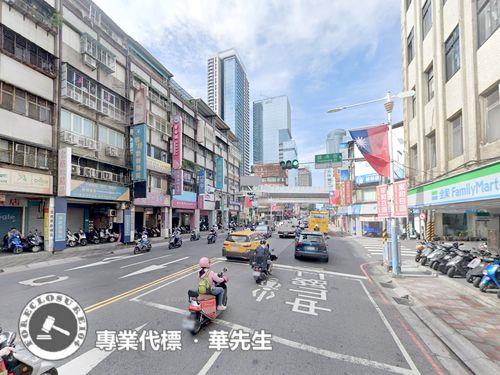 新北板橋法拍法拍屋-3