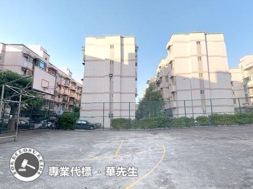 桃園楊梅法拍法拍屋-0