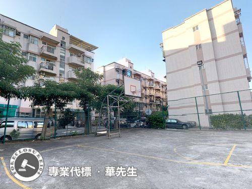 桃園楊梅法拍法拍屋-4