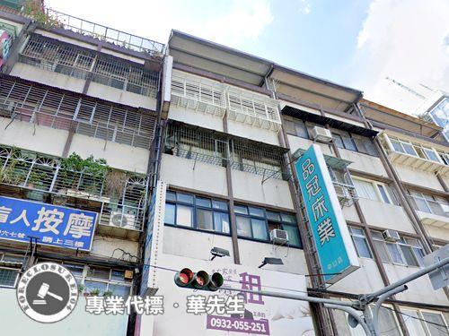 新北板橋法拍法拍屋-5