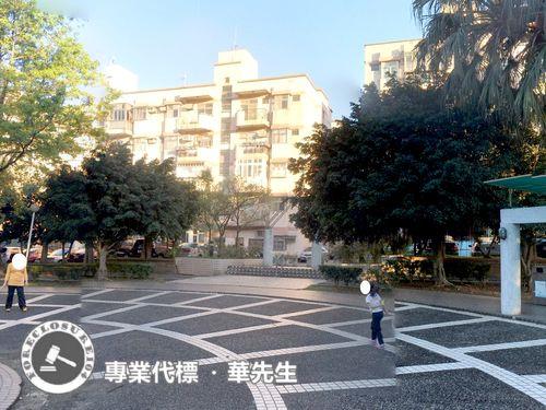 桃園楊梅法拍法拍屋-5