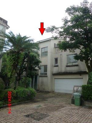 新北新店法拍屋法拍-0