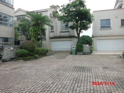 新北新店法拍屋法拍-3