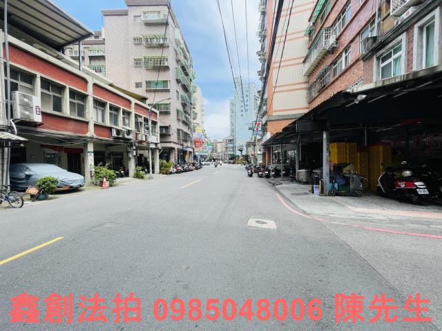 新北蘆洲法拍法拍屋-7