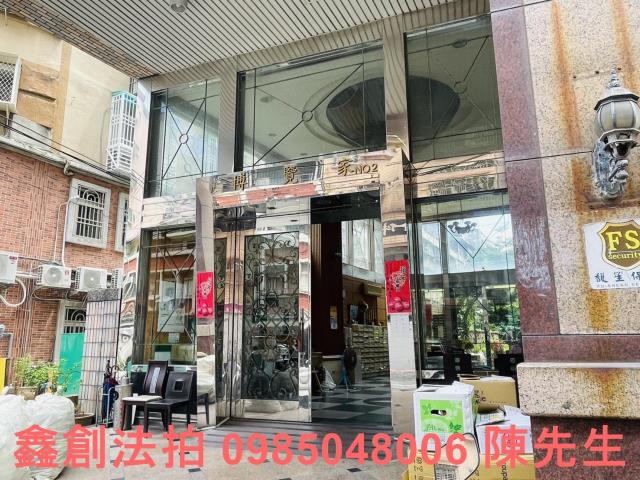 新北蘆洲法拍法拍屋-4