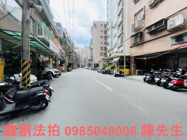 新北蘆洲法拍法拍屋-6