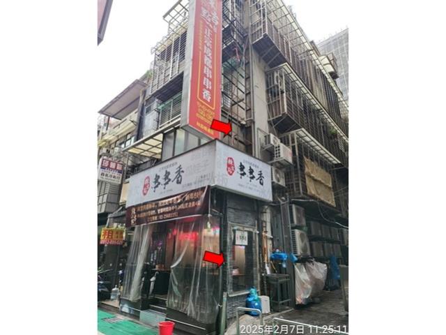 台北中山區法拍法拍屋-5