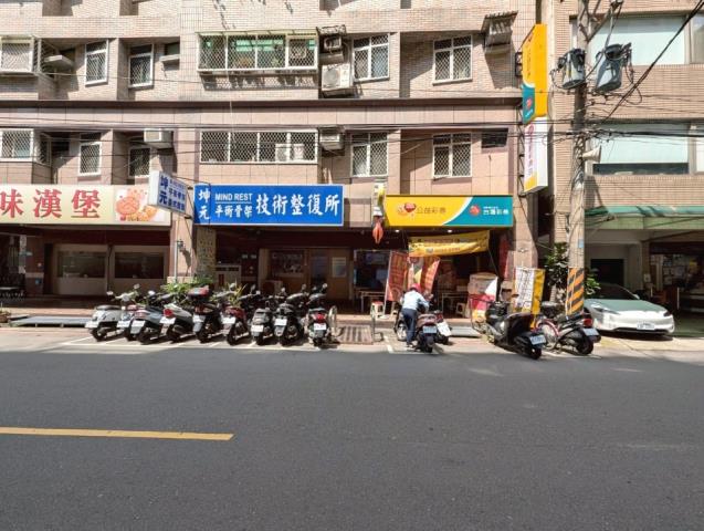 新北蘆洲法拍屋法拍-2