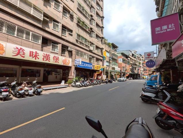 新北蘆洲法拍屋法拍-5