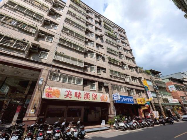 新北蘆洲法拍屋法拍-2