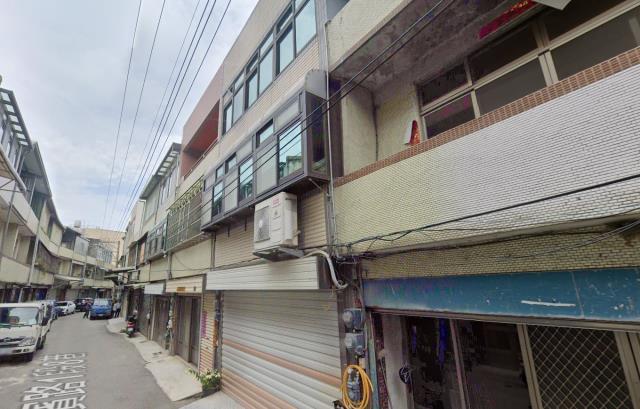 新竹北區法拍屋法拍-3