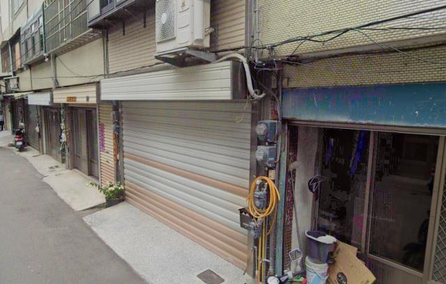 新竹北區法拍屋法拍-0