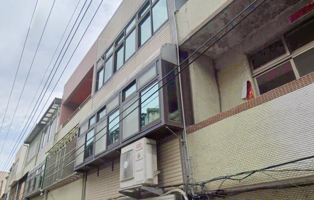 新竹北區法拍屋法拍-4